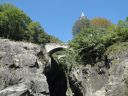 DSC00148.JPG