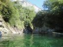 DSC00149.JPG