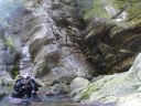 DSC00159.JPG