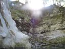 DSC00160.JPG