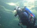 DSC00175.JPG