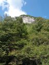 DSC00178_12.jpg