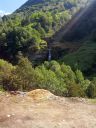 DSC00178_13.jpg