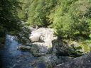 DSC00178_5.jpg