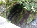DSC00178_6.jpg