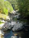 DSC00178_7.jpg