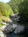 DSC00178_8.jpg
