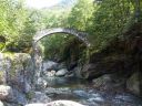 DSC00178_9.jpg