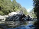 DSC00184.JPG