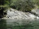 DSC00187.JPG