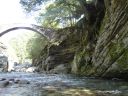 DSC00192.JPG