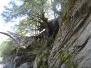 DSC00193.JPG