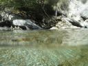 DSC00197.JPG