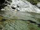 DSC00198.JPG