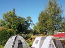 DSC00201.jpg