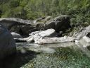 DSC00209.JPG