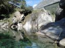 DSC00210.JPG