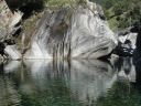 DSC00212.JPG
